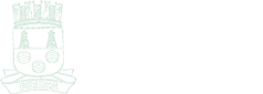 Prefeitura Municipal de Pojuca